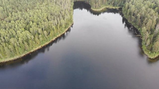 Голубые озера смотреть онлайн