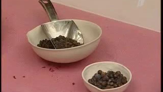 kvashennay kapusta смотреть онлайн