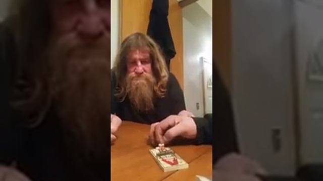 Русская рулетка с мышеловкой смотреть онлайн