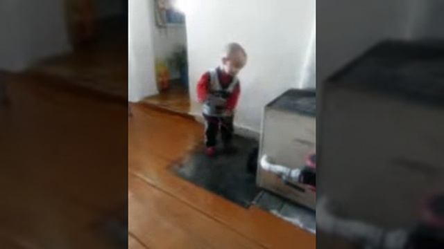 Маленький кочегар смотреть онлайн