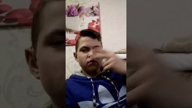 Как исправить ошибку ОС xiaomi redmi 5 plus смотреть онлайн