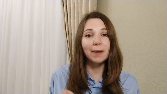 КАК ОТВЕЧАТЬ НА СЛОЖНЫЕ ВОПРОСЫ В ПРЕЗЕНТАЦИИ? | POLITELY ASKING PEOPLE TO WAIT смотреть онлайн