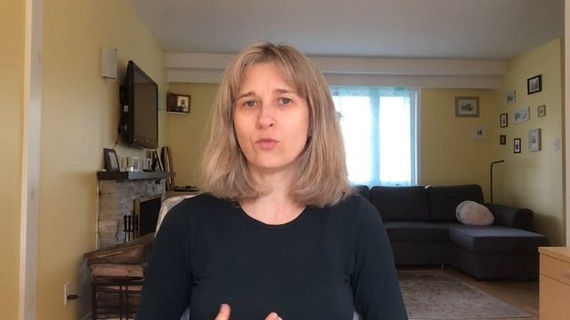 Как устроена школа в Канаде. Фото и видео. смотреть онлайн