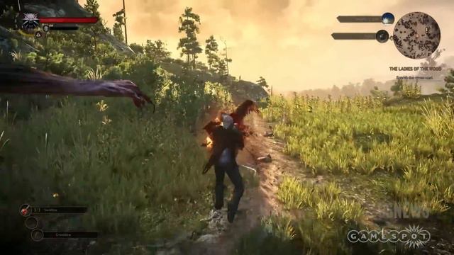 Remarks! Xbox One Backwards Compatibility & AC Unity Resolution - GS Daily News смотреть онлайн