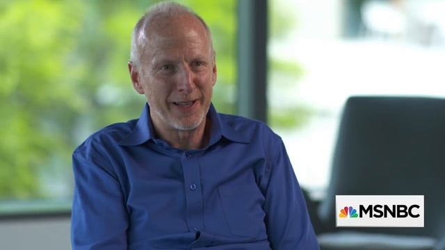 This Silicon Valley Billionaire’s Tips For Success by OPEN Forum смотреть онлайн