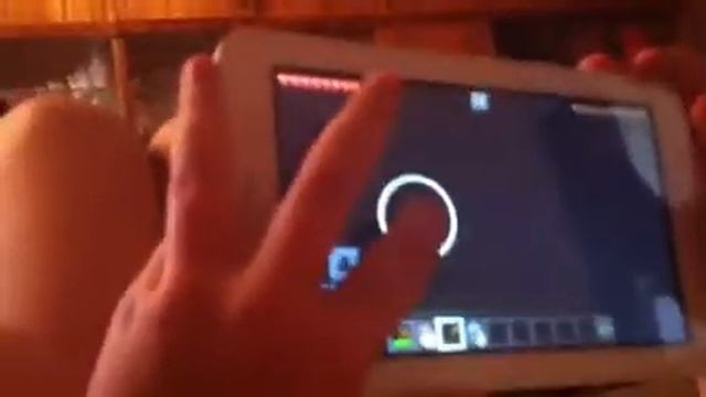 Crafting and building 1# прохождение карти. смотреть онлайн