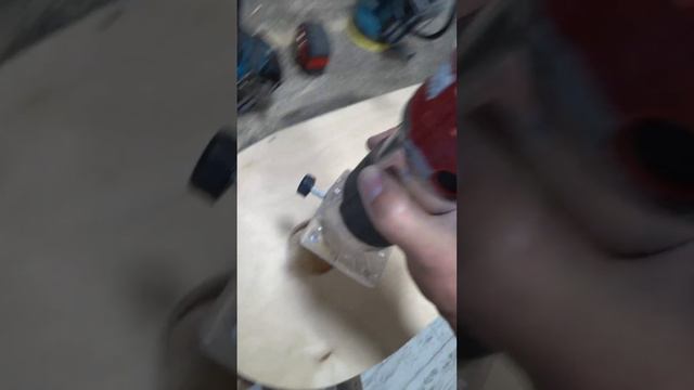 Циклон своими руками. смотреть онлайн