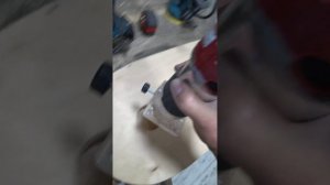 Циклон своими руками.