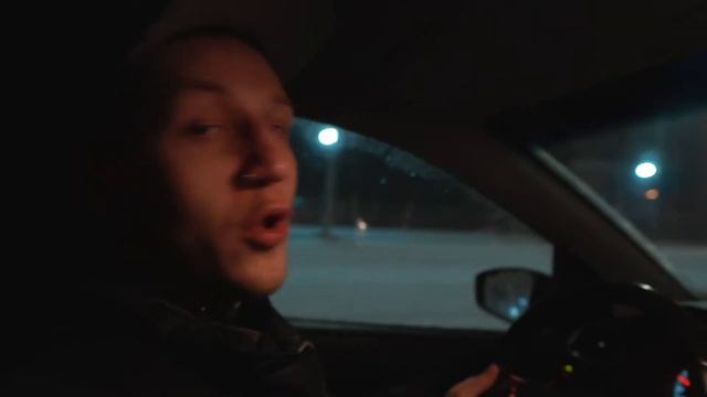 ТИПА VLOG #19 VIDASMERC ПОЕХАЛ / MINSK DELHI GOA 2022 смотреть онлайн