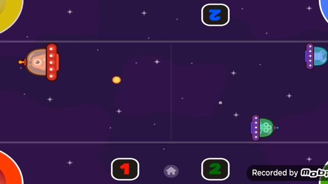 Играю 2 3 4 player с друзьями смотреть онлайн