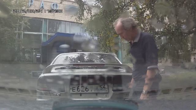 Машино невидимко.mkv смотреть онлайн