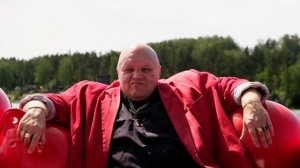 Стас Барецкий - Буй!