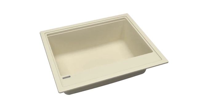 Мойка для кухни Florentina Липси 600 смотреть онлайн