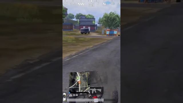 помогите на счёт аккаунта в тик токе #игры #матч #pubgmobile #баскетбол #футбол смотреть онлайн