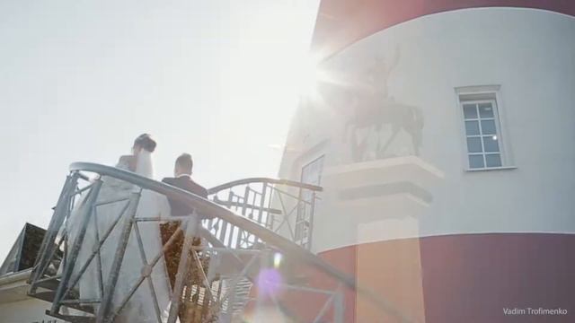 Артём и Вероника смотреть онлайн