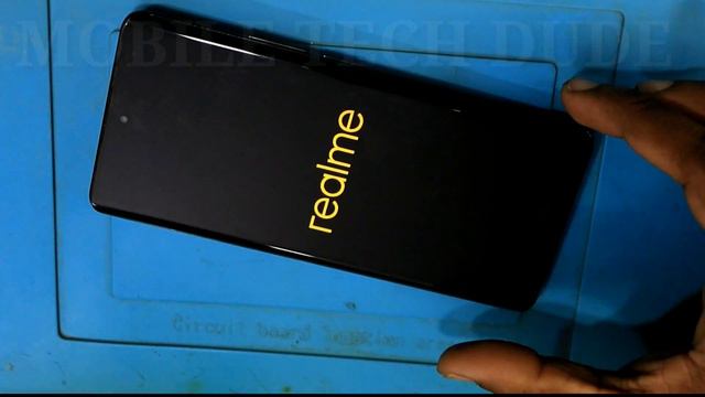 realme 11 pro 5g hard reset / realme 11 pro hard reset not working /realme 11 pro 5g password unloc смотреть онлайн