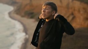 Видеоклип Марсель — Туда, Где