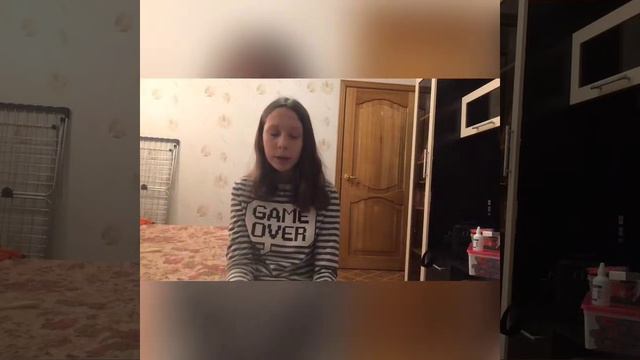 ЧТО ХОТЯТ УЗНАТЬ ОБО МНЕ МОИ ДРУЗЬЯ?ОТВЕТЫ НА ВОПРОСЫ смотреть онлайн