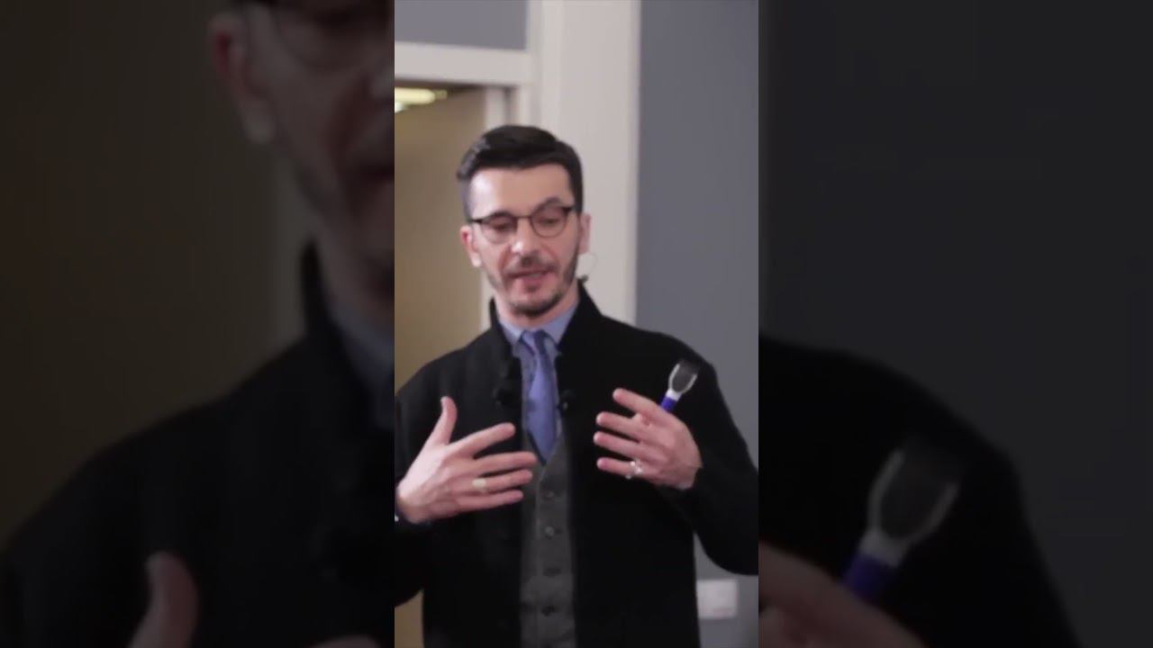 реконструкция для принятия решения смотреть онлайн