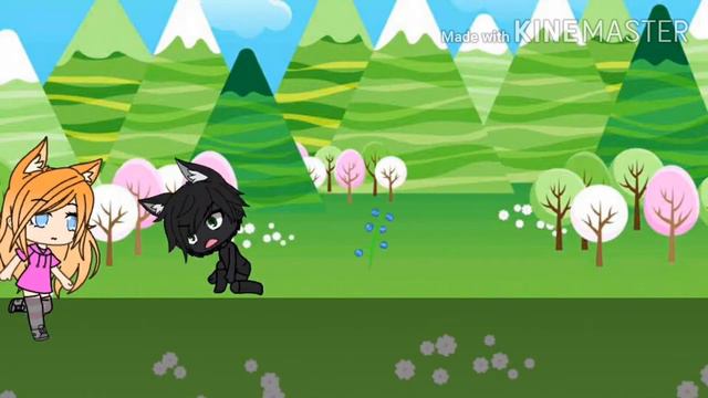 Мэри и ведьмин цветок! Оригинал смотреть онлайн