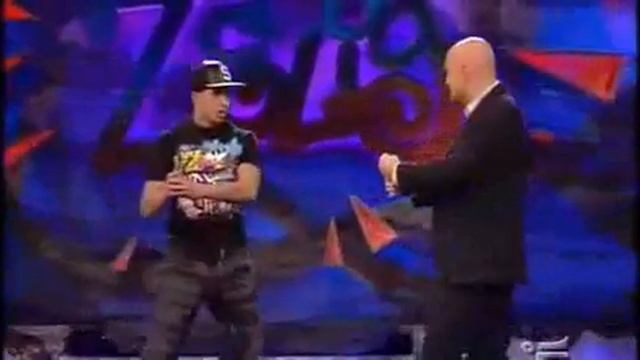 Ржач Звук бурундука пластичный чел смотреть онлайн