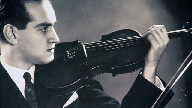 C. Franck Violin sonata A-dur, D.Oistrakh & L.Oborin/C.Франк соната A-dur Д.Ойстрах & Л.Оборин, 195 смотреть онлайн