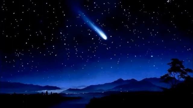 shooting star .Les étoiles filantes смотреть онлайн