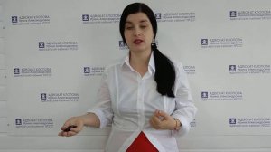 Что лучше: алименты в долях или в твердой денежной сумме?