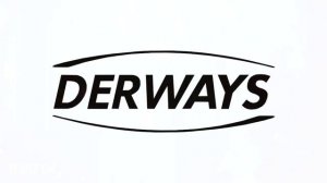 ??МАРКИ РОССИЙСКИХ АВТОМОБИЛЕЙ??