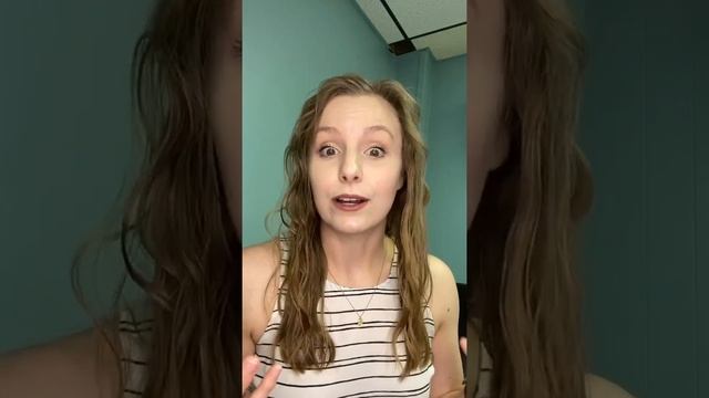 Ask Lex Rx: Tips for Staying Hydrated смотреть онлайн