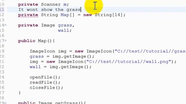 OMG! NOOOOOO! смотреть онлайн