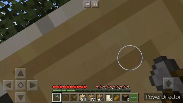 Никогда не играй в мире Minecraft Hex.EXE!!!!.| Проверка мифов в майнкрафт. смотреть онлайн