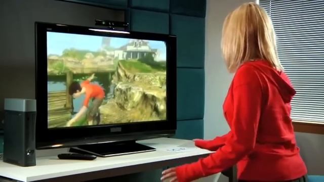 The 8 Greatest E3 Moments (Of The Last 10 Years) смотреть онлайн