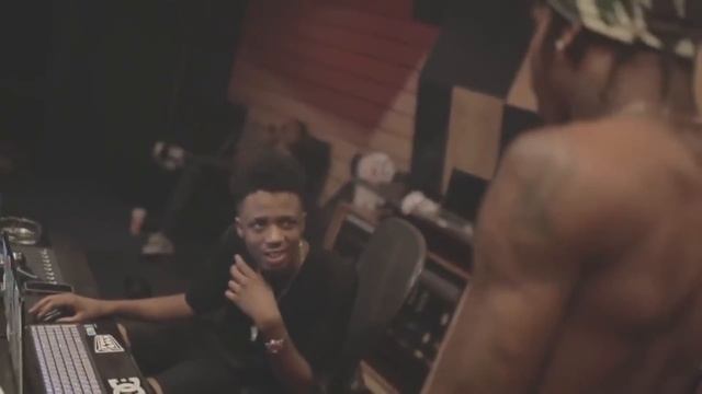 САМЫЕ КРУТЫЕ АУДИОТЕГИ БИТМЕЙКЕРОВ в РЭПЕ, У КОГО? (Fresco, Slava Marlow, DJ Tape, ClaudeMoney) смотреть онлайн