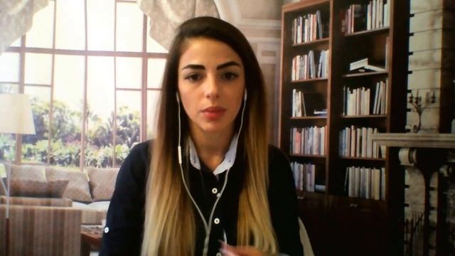 Самые главные вопросы, на которые стоит ответить прямо сейчас!!! Meditation смотреть онлайн
