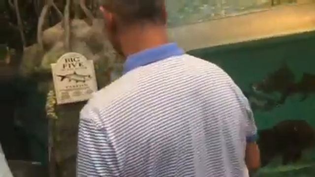 ЦАРСТВО РЫБОЛОВА?????⚓️ДЕЙСТВУЮЩИЙ ГИДРАВЛИЧЕСКИЙ ЛИФТ?крючки, удочки и РЫЫЫЫБЫ☝️?‼️ смотреть онлайн