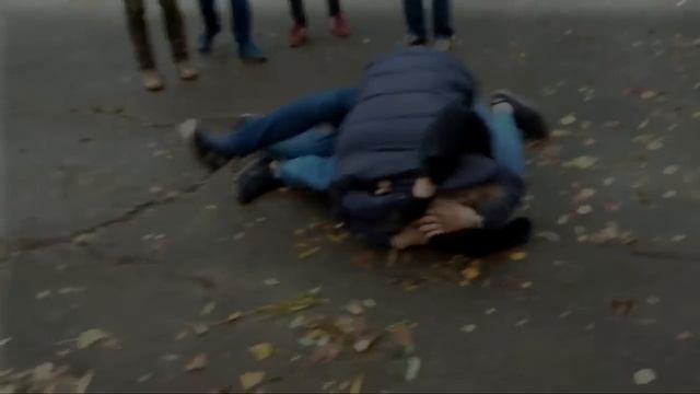 Гайд по прохождению России 1 100 lvl смотреть онлайн