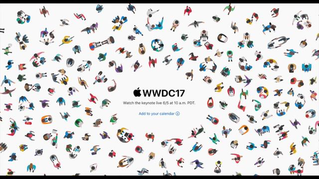 Как установить ios 11 смотреть онлайн
