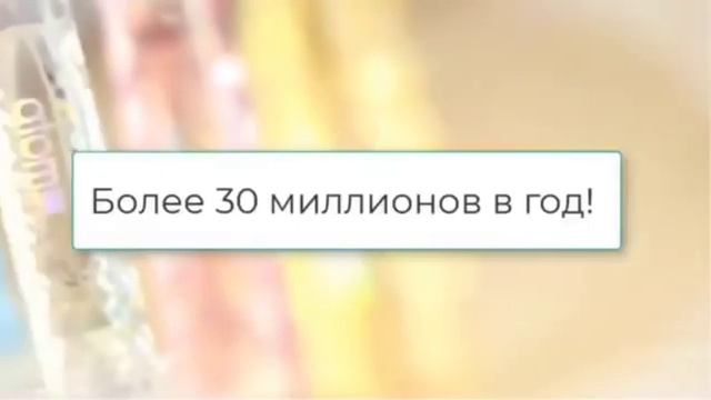 Какая зубная щётка лучше электрическая или механическая?