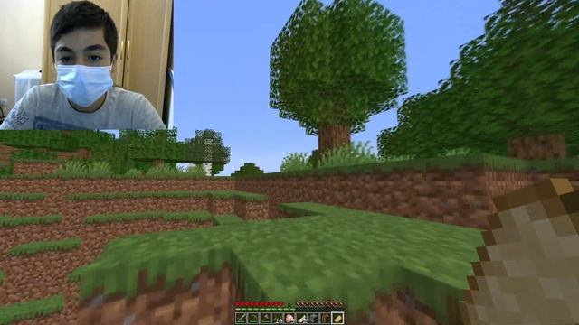 РЖАЧ#1. Возвращение НЕРБИ. ХАРДКОР. смотреть онлайн