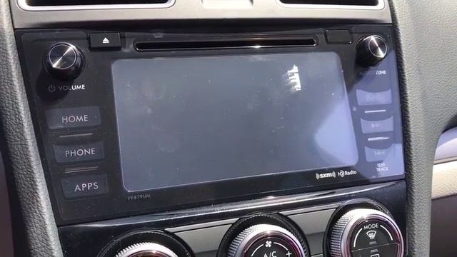 2018 Subaru Forester Phoenix, Peoria, Scottsdale, Avondale, Surprise, AZ S7225