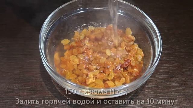 Мода и Стиль