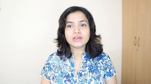 ಪಿರಿಯಡ್ಸ್ ರೆಗ್ಯುಲರ್ ಆಗಿ ಆಗಲು ಮನೆಮದ್ದು ⏰ Home Remedy For Irregular Periods - Get Periods Immediately смотреть онлайн