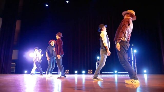 Dragon 龍脈（Dragon、Power Jien、Locking Tim、Broco、Yuan、韓寶逸）ELSEWHITE手持版@基商X基中X金甌 三校聯合成發【與惡為舞】20200725