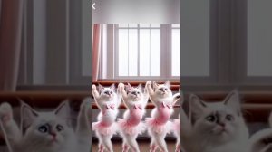 МУЛТЬФИЛМЫ