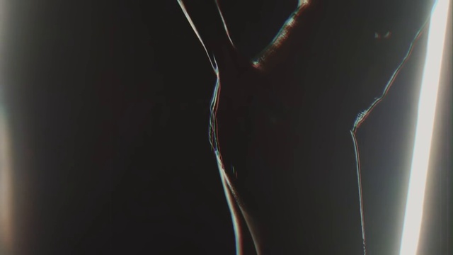 Imany - Don`t be so shy (Filatov & Karas) HOT Remix (2017) - Full HD 1080p смотреть онлайн