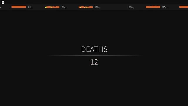 How to find the lost survivor in "SCP-3008 [2.4]" смотреть онлайн