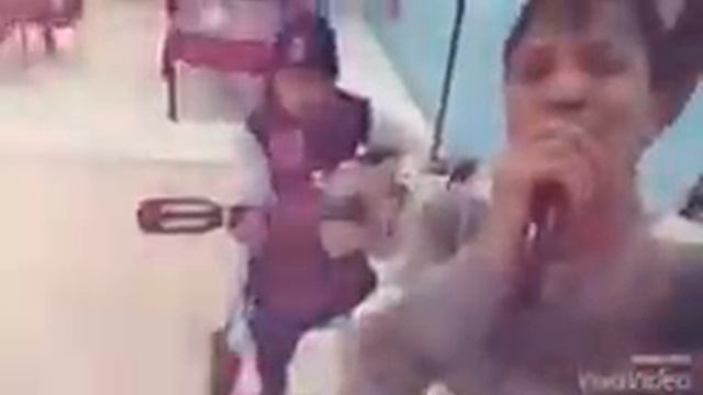 караоке садж мангал смотреть онлайн