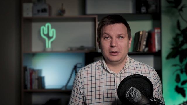 Стоит ли инвестировать в БЛОКЧЕИН через FXBC смотреть онлайн