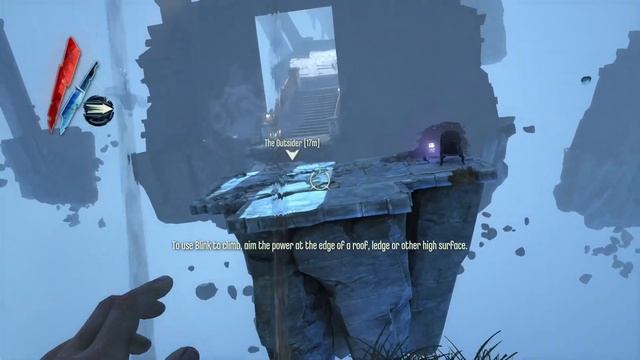 Top 10 Best Xbox Game Pass Story Games смотреть онлайн